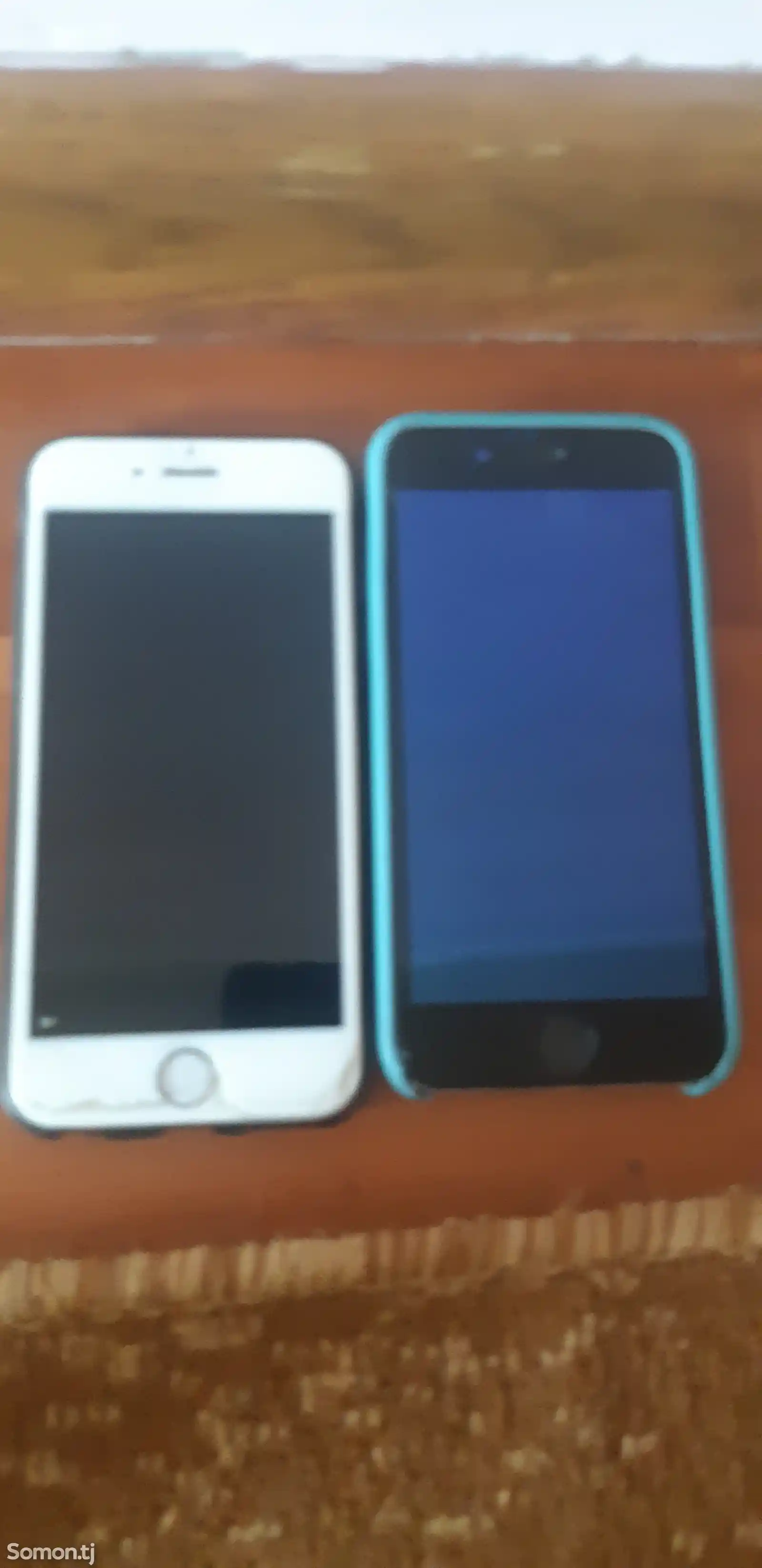 Apple iPhone 6, 32 gb-1