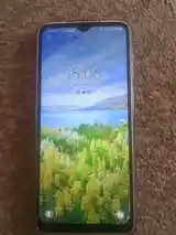 Samsung Galaxy A12-3