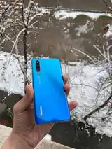 Huawei P30-2