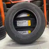 Покрышки 175/70 R13 Glede-2