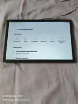 Планшет Samsung Galaxy Tab A8 32gb-6