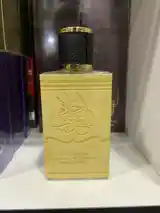 Духи Vaporisateur eu de perfume-3