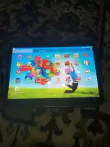 Планшет Samsung Tab 3-4