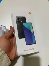 Xiaomi Redmi Note 13 6/128Gb-4