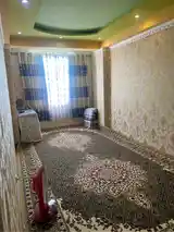 2-комн. квартира, 9 этаж, 68 м², ул. М. Турсунзода-2