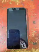 Xiaomi Redmi 6-6