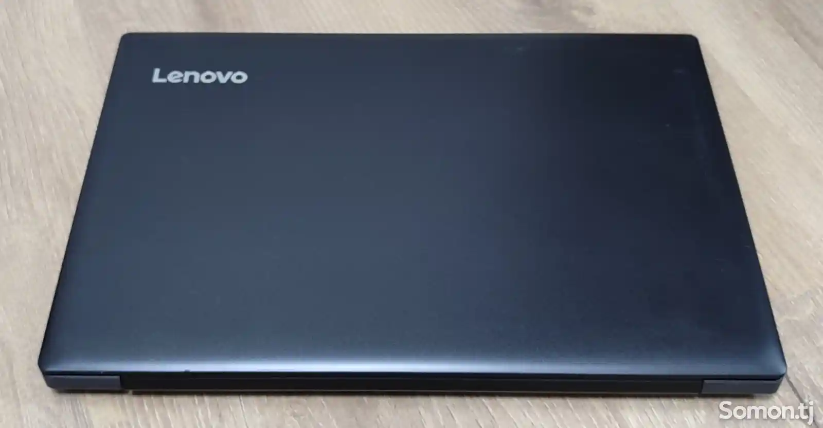 Ноутбук Lenovo 8/1Tb GeForce-4