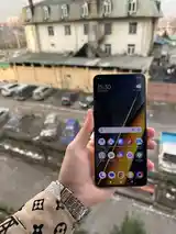 Xiaomi Poco X6 Pro 5G 8+4/256GB-3