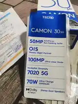 Tecno Camon 30 5G-5