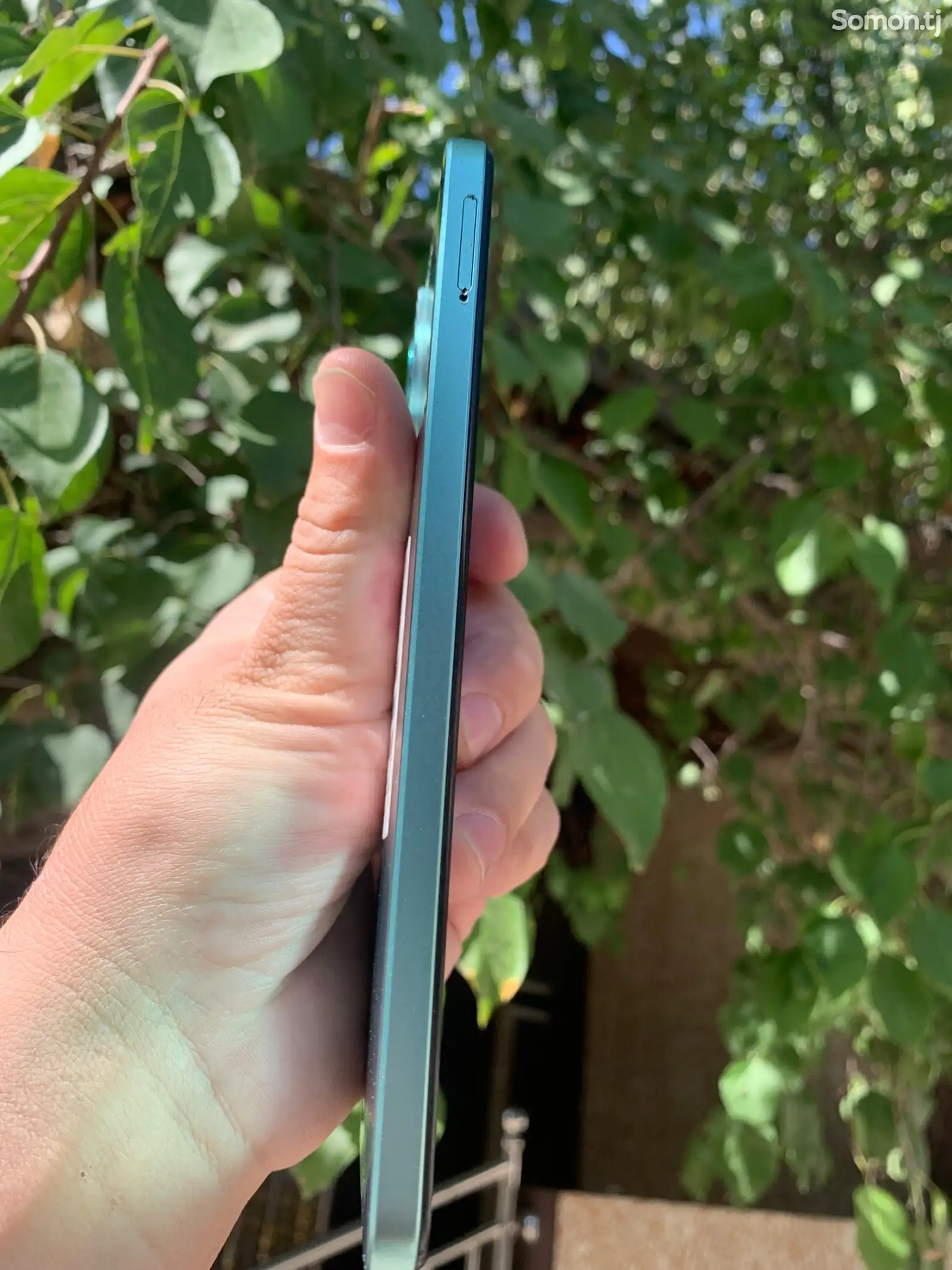 Xiaomi Redmi Note 12 8/128-6