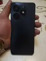 Tecno Spark 20Pro-3