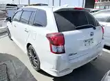 Toyota Fielder, 2014-3