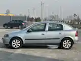 Opel Astra G, 2003-5