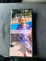 Huawei Mate Xs 2, 8/512GB-3