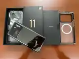 Xiaomi Mi 11 Ultra-2