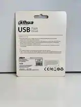 Накопитель DHI-USB-U176-20-32G - 21400-2