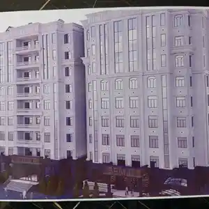 Помещение под магазин / салон, 595м², улица Чапаева