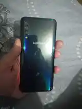 Samsung Galaxy A50 64g-2