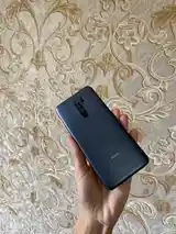 Xiaomi Redmi 9-6