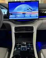 BYD Song Plus Flagship, 2024-13