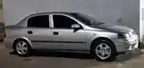 Opel Astra G, 1999-9