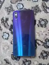 Телефон Xiaomi-5