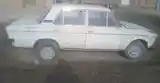 ВАЗ 2106, 1987-2