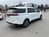 Kia Carnival, 2021-3