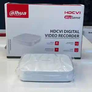 База видеорегистратор Dahua DH-XVR5108C-I3 8 порт 5мп