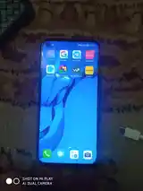 Huawei p40 lite-3