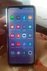 Samsung Galaxy A23-3