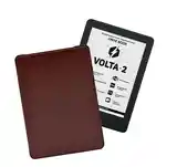 Электронная книга onyx boox volta 2-5