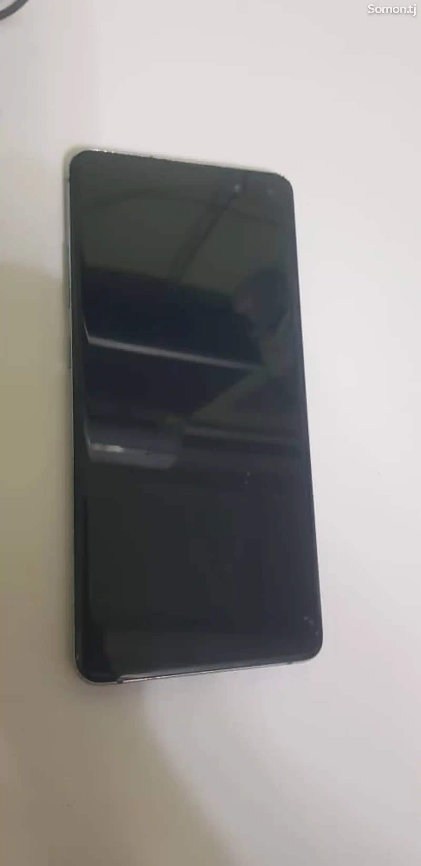 Samsung Galaxy S10 5G-3