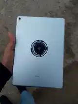 Планшет iPad-3