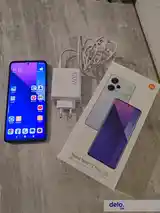 Xiaomi Redmi Note 13 Pro Plus 5G 12+6/512GB-3