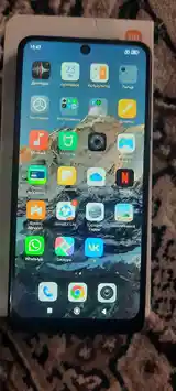 Xiaomi Redmi Note 11 pro-2