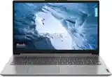 Ноутбук lenovo ideapad 1-3