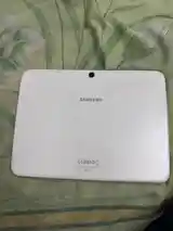 Планшет Samsung Tab 3-4