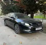 Hyundai Sonata, 2019-3