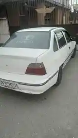 Daewoo Nexia, 1994-4