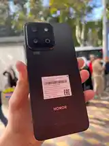 Honor X7C-2