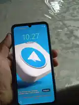 Realme Note 50-2