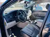 Kia Carnival, 2019 на заказ-7