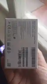 Xiaomi Redmi Note 11 Pro 8/128 gb-4