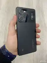 Xiaomi Poco X5 pro 5/256Gb-2