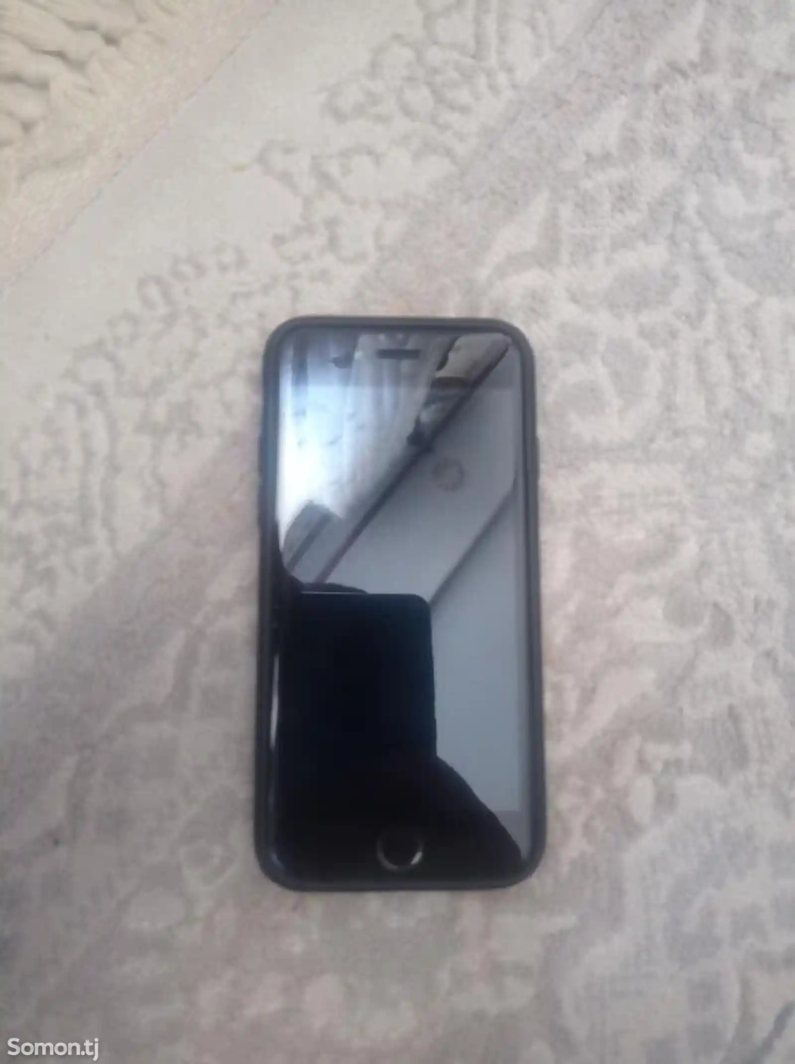 Apple iPhone 6, 64 gb-1