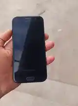 Samsung Galaxy A5-2