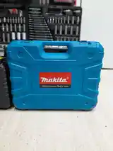 Набор шуруповёрта Makita 36V-6