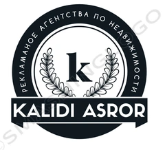 KALIDI ASROR