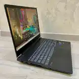 Ноутбук Hр Victus 16, i7 13700, rtx 4060, 16RAM, 512 M.2 SSD-3